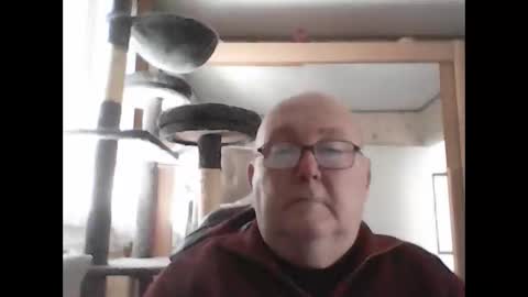 jojo60000529566 online show from 02.18.25