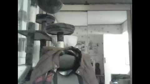 jojo60000529566 online show from 02.19.25