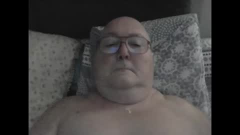 jojo60000529566 online show from 03.04.25