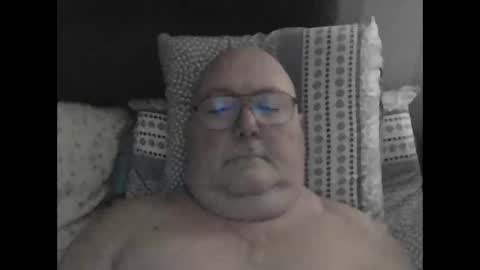 jojo60000529566 online show from 03.06.25