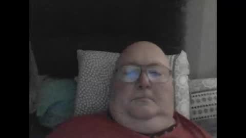 jojo60000529566 online show from 03.10.25