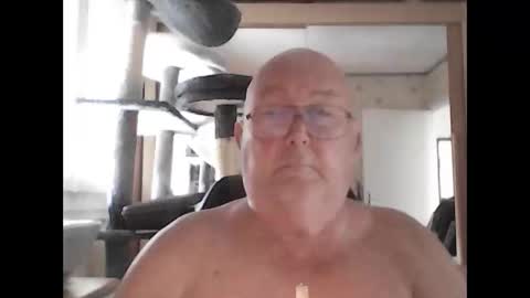 jojo60000529566 online show from 09.11.25