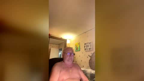 jojo60000529566 online show from 02.05.26