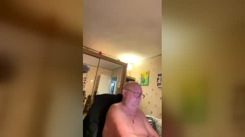 jojo60000529566 online show from 02.11.26