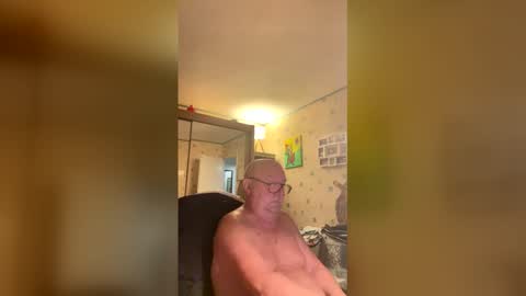 jojo60000529566 online show from 02.13.26