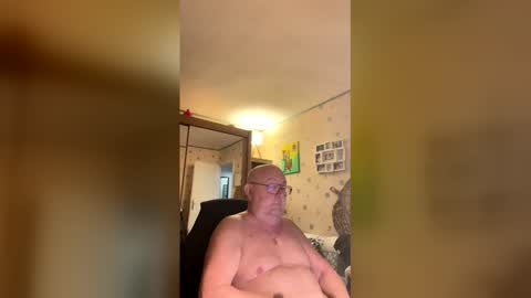 jojo60000529566 online show from 02.19.26