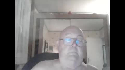 jojo60000529566 online show from 04.01.26