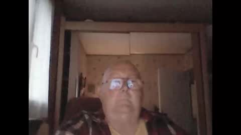 Snapshot of jojo60000529566 chatting on 05.05.26 jojo60000529566 online show from 05.05.26