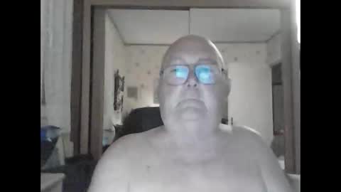 Snapshot of jojo60000529566 chatting on 06.01.26 jojo60000529566 online show from 06.01.26