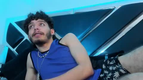 jojobraando online show from 12.02.25