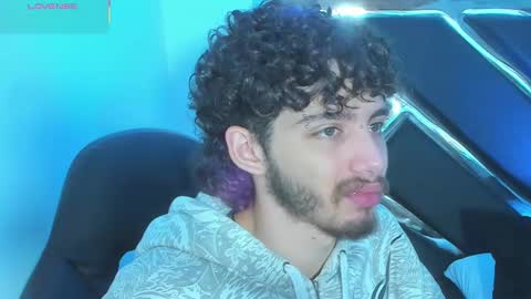 jojobraando online show from 12.23.25