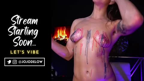    online show from 03.07.25