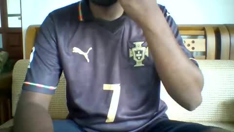 jojoseph2331 online show from 01.13.26