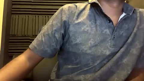 jojoseph2331 online show from 03.17.26