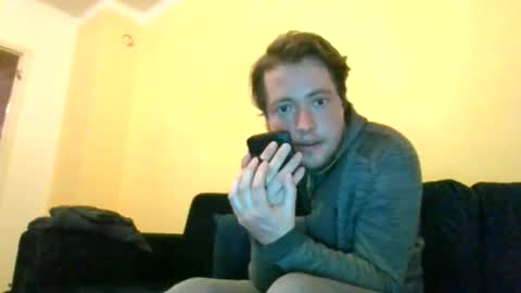 boss online show from 01.13.26