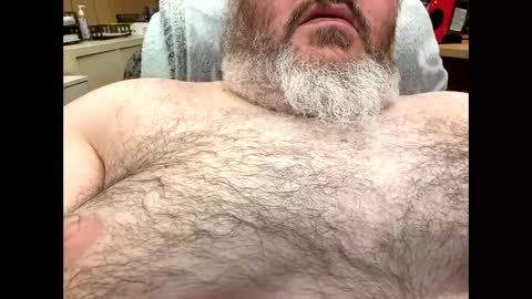 jokapirate43 online show from 02.11.25