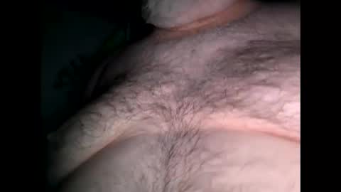 jokapirate43 online show from 02.12.25