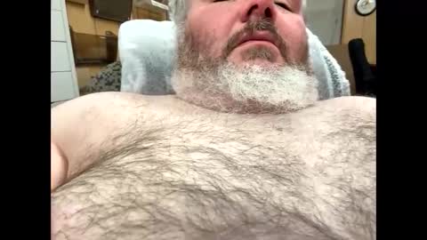 jokapirate43 online show from 02.13.25