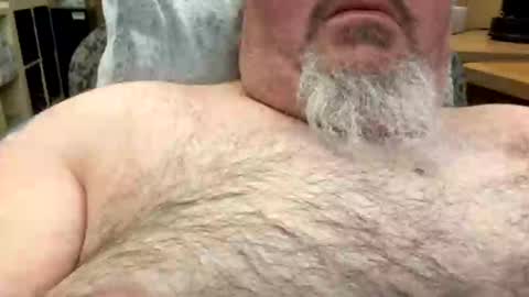 jokapirate43 online show from 02.19.25