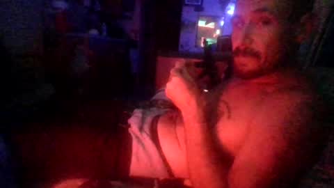 JokatheGemini online show from 07.02.26