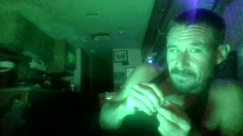 JokatheGemini online show from 07.09.26