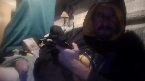 JokatheGemini online show from 07.24.26