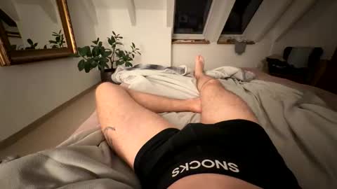 jokedpd online show from 04.03.26