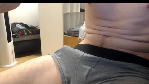 joker092 online show from 02.04.25