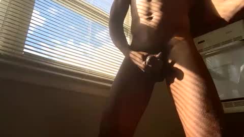 Snapshot of joker27harleyqueen chatting on 11.17.25 Kingcobrajohnson online show from 11.17.25