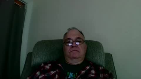 joker5339 online show from 12.08.24