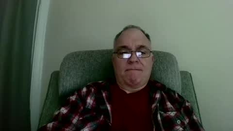 joker5339 online show from 12.12.24