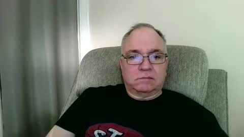 joker5339 online show from 12.13.24