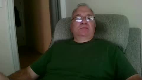 joker5339 online show from 09.21.25