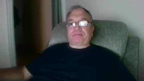 joker5339 online show from 10.12.25