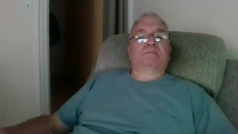 joker5339 online show from 10.19.25