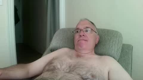 joker5339 online show from 10.27.25