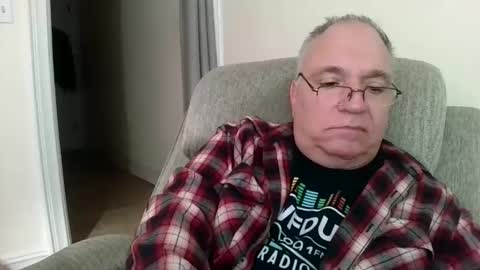 joker5339 online show from 11.08.25