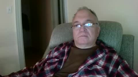 joker5339 online show from 11.11.25