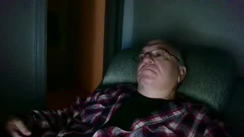 joker5339 online show from 11.16.25