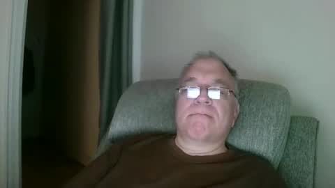 joker5339 online show from 11.26.25