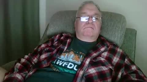 joker5339 online show from 01.14.26