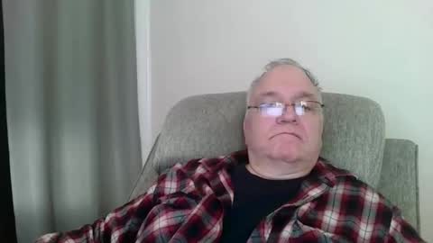 Snapshot of joker5339 chatting on 01.16.26 joker5339 online show from 01.16.26