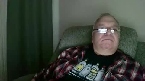 Snapshot of joker5339 chatting on 01.17.26 joker5339 online show from 01.17.26