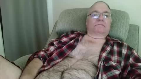 Snapshot of joker5339 chatting on 02.02.26 joker5339 online show from 02.02.26