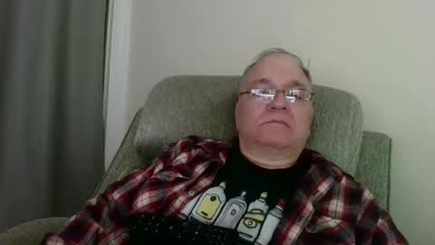 Snapshot of joker5339 chatting on 02.07.26 joker5339 online show from 02.07.26