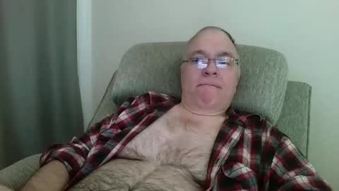 Snapshot of joker5339 chatting on 02.09.26 joker5339 online show from 02.09.26