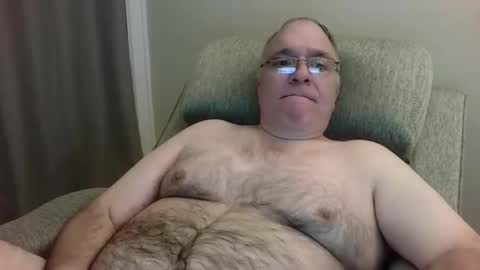 Snapshot of joker5339 chatting on 02.10.26 joker5339 online show from 02.10.26