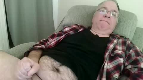 Snapshot of joker5339 chatting on 02.12.26 joker5339 online show from 02.12.26