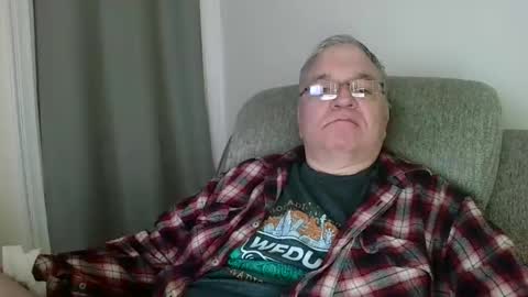 Snapshot of joker5339 chatting on 02.14.26 joker5339 online show from 02.14.26