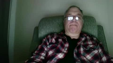 Snapshot of joker5339 chatting on 02.23.26 joker5339 online show from 02.23.26